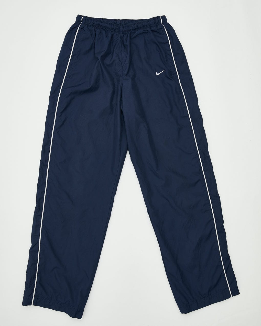 Nike Track Pants