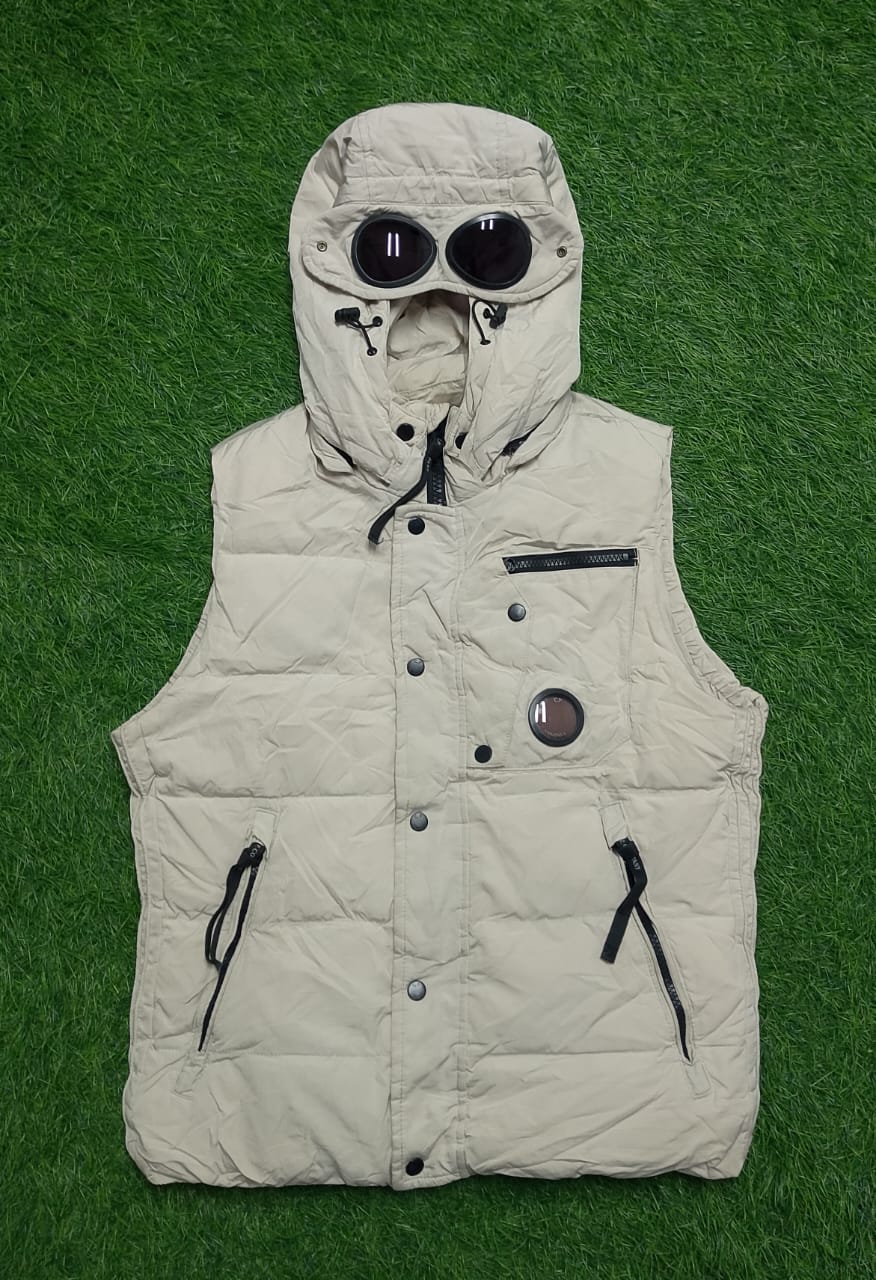 CP Company Jacken 10 Stück