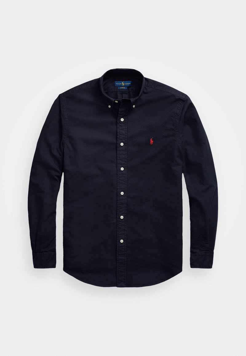 Chemises Polo Ralph Lauren