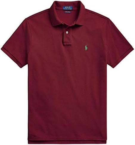 T-Shirts polo