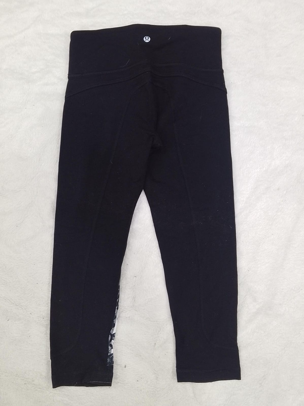 CR3389 Lulu Lemon Mix Bundle - 20 Stück