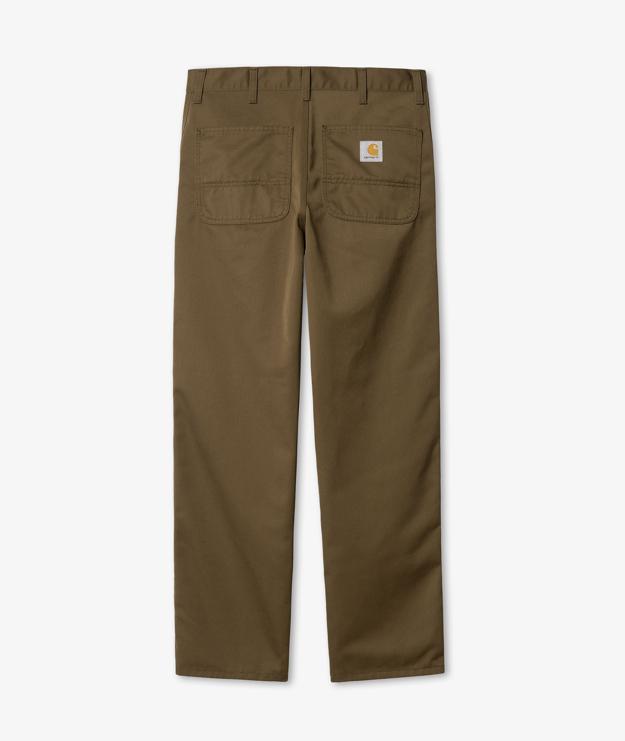 Mens Carhartt / Dickies Pants