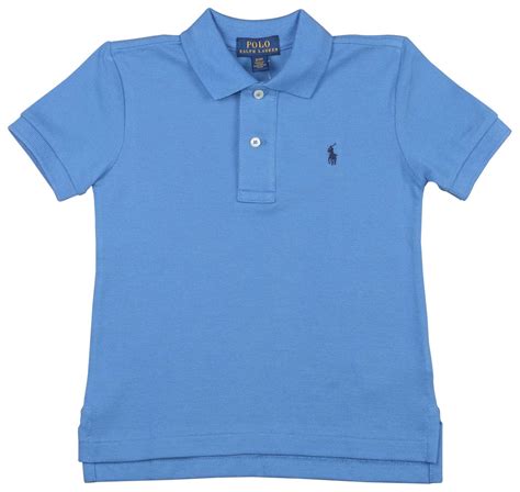 Ralph Lauren T-Shirts