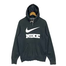 Nike Sweatshirts