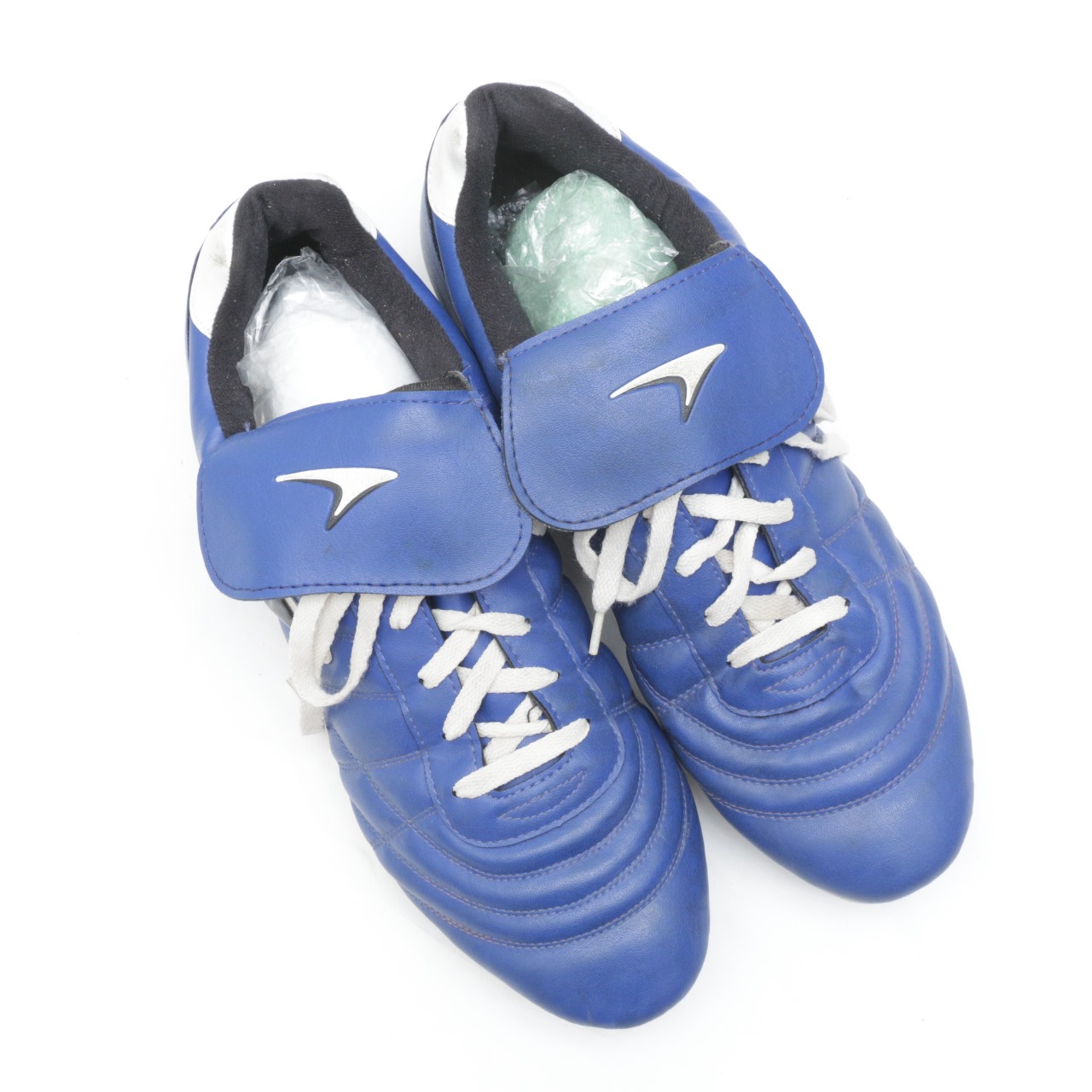 CR3408 Mix Brand Football Shoes - 20 Pairs