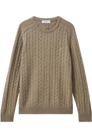 Mens sweater