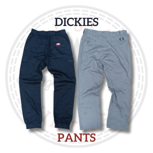 Dickies Hosen