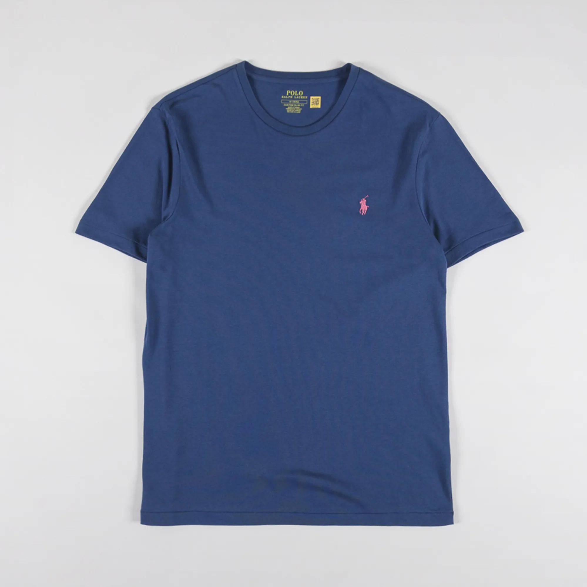 Polo Ralph Lauren T-Shirts