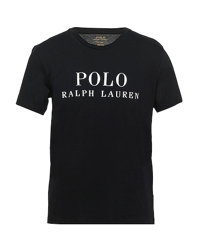 Polo Ralph Lauren T-Shirts