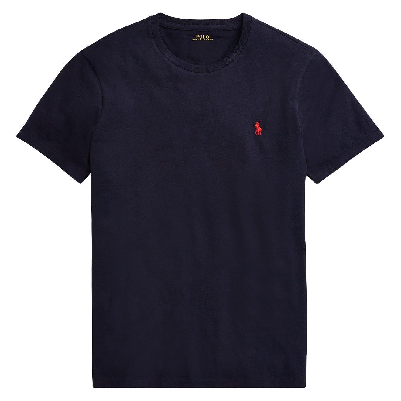 Polo Ralph Lauren T-Shirts