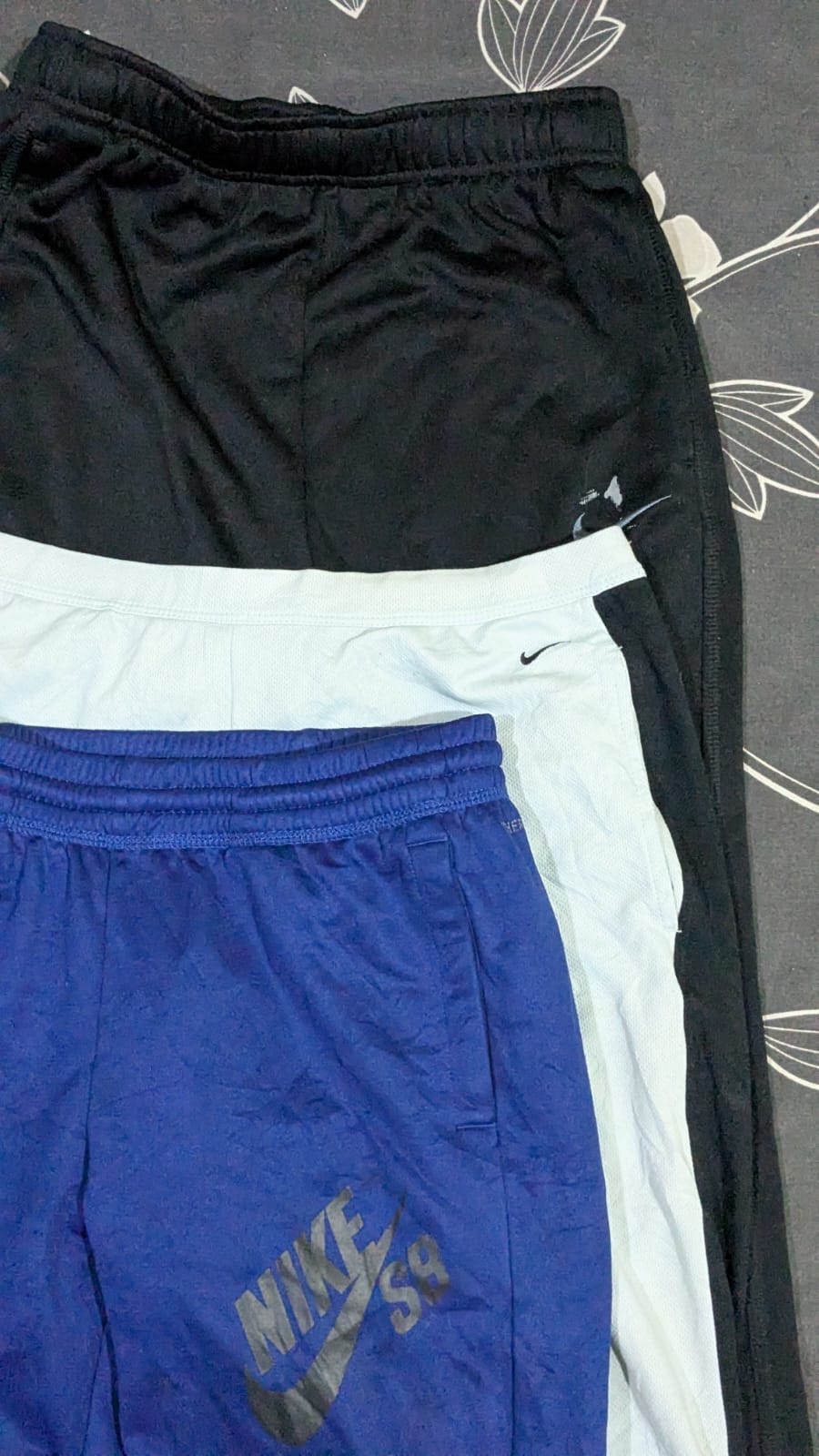 Nike / Jordan Jogginghosen