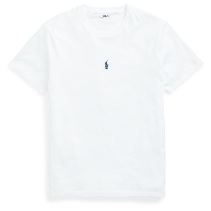 Ralph Lauren Polo T-Shirts