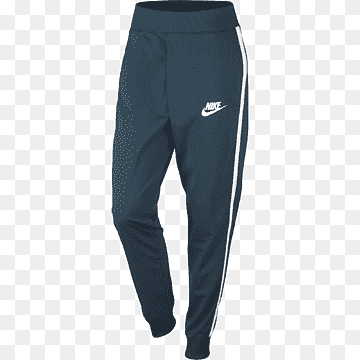 Nike Jogginghose