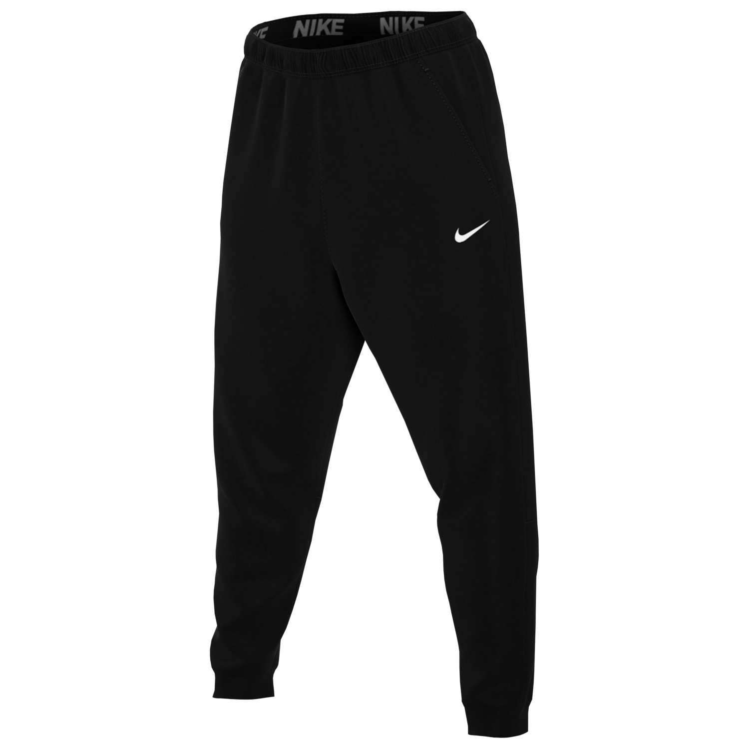 Nike Trainingshose