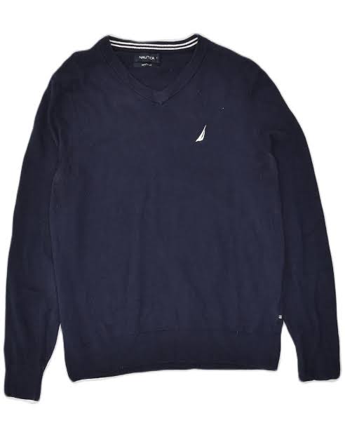 Nautica Pullover