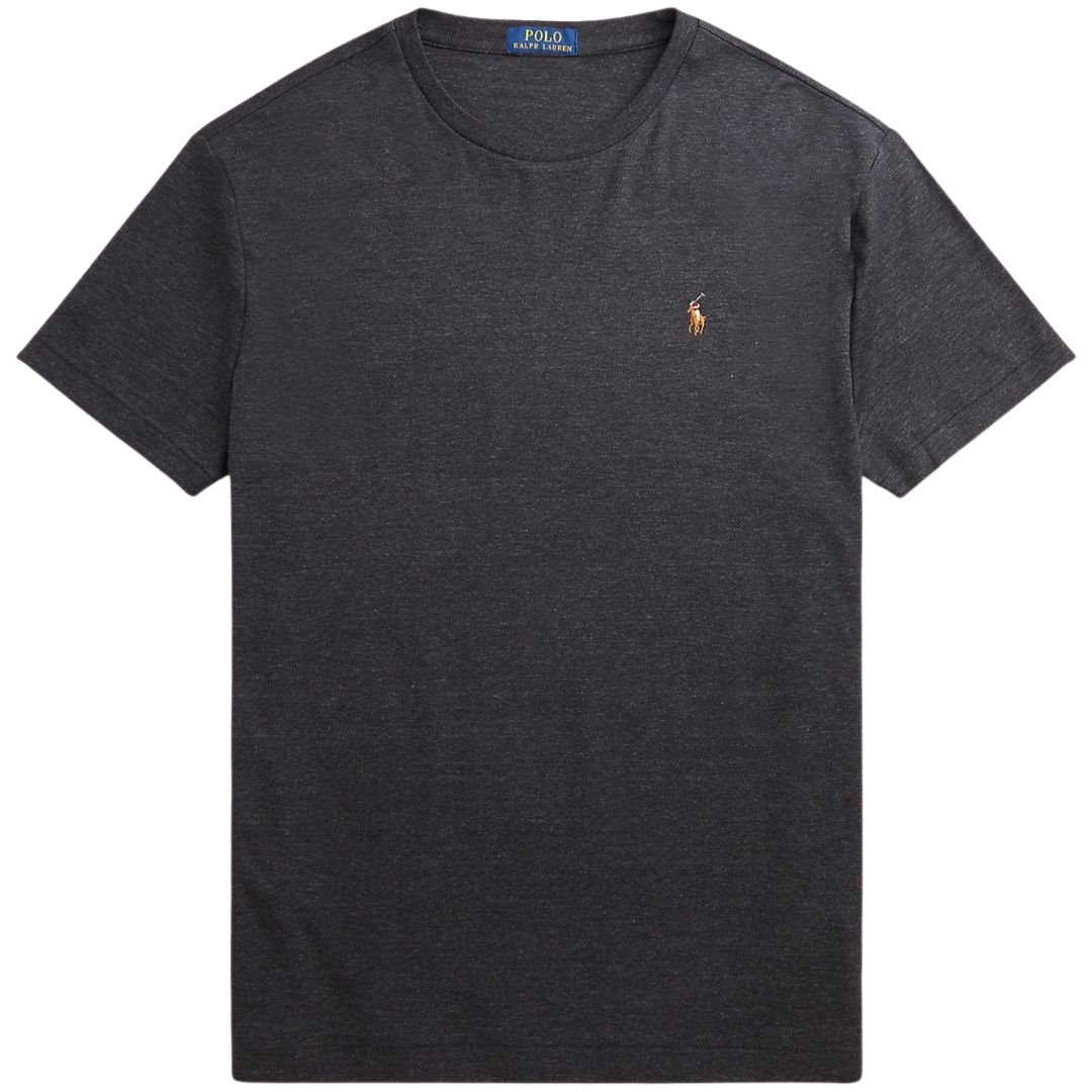 Polo Ralph Lauren T-Shirts