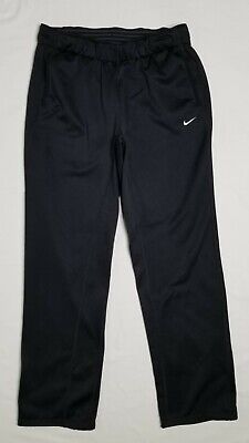 Nike Jogginghose