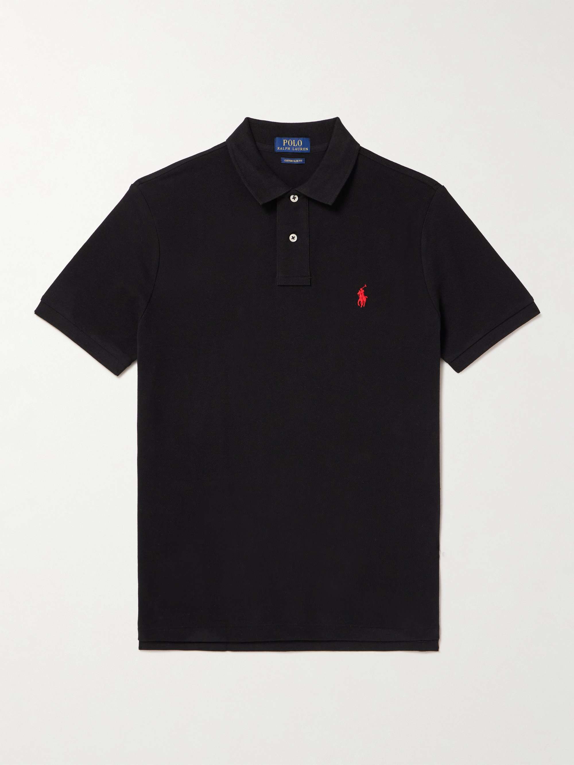 Polo ralph lauren tshirts