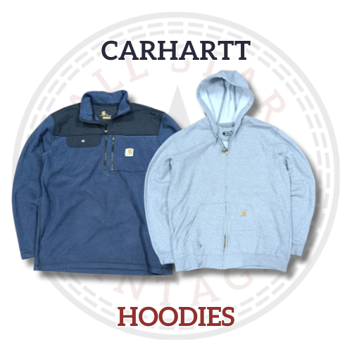 Sweatshirts Carhartt