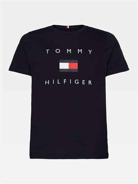 Tommy Hilfiger T-Shirts