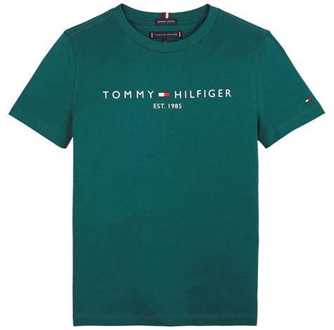 Tommy Hilfiger T-Shirts