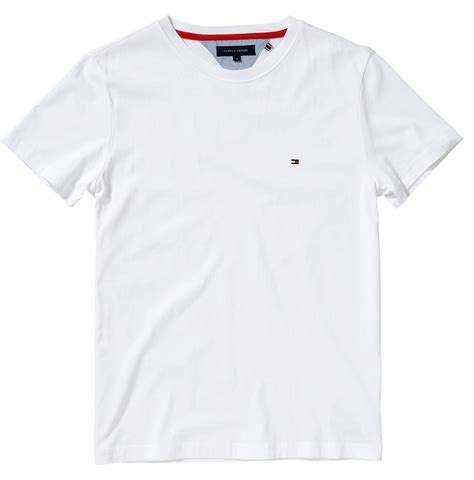 Tommy Hilfiger T-Shirts 🔥