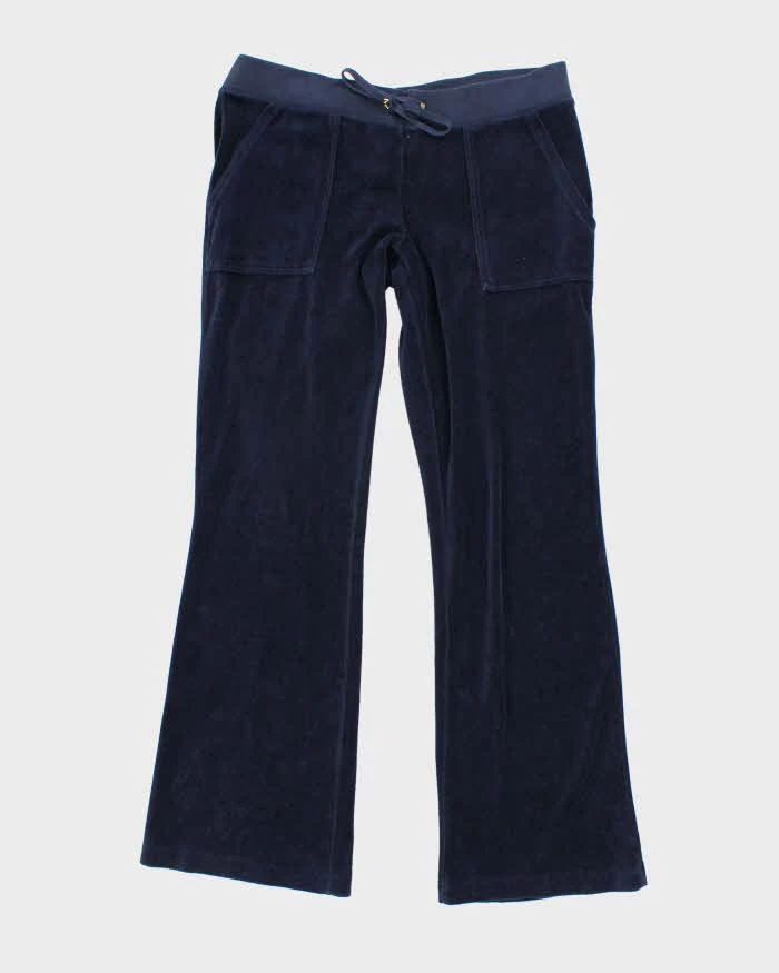 Juicy Couture Unterteil