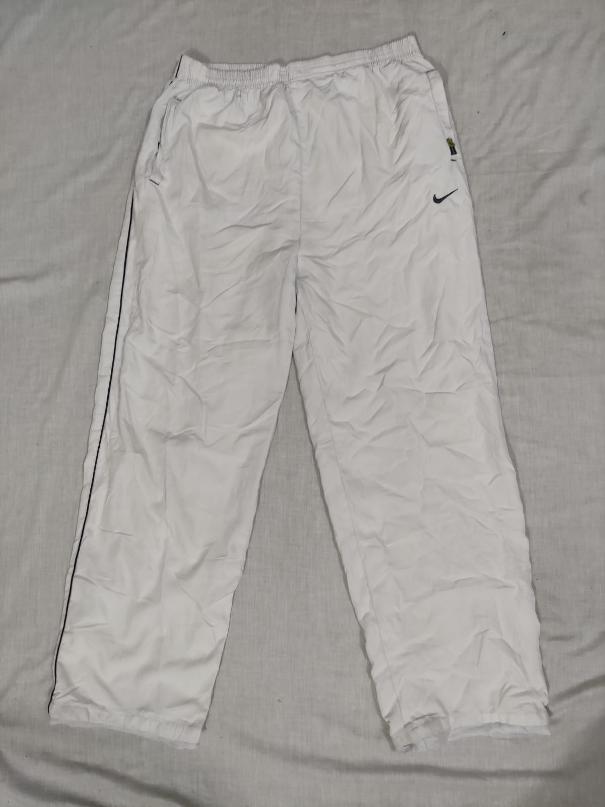 Nike Track Pants