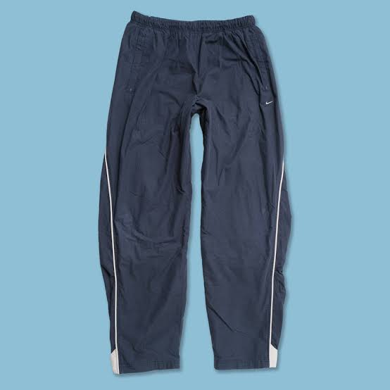Premium Nike Trackpants