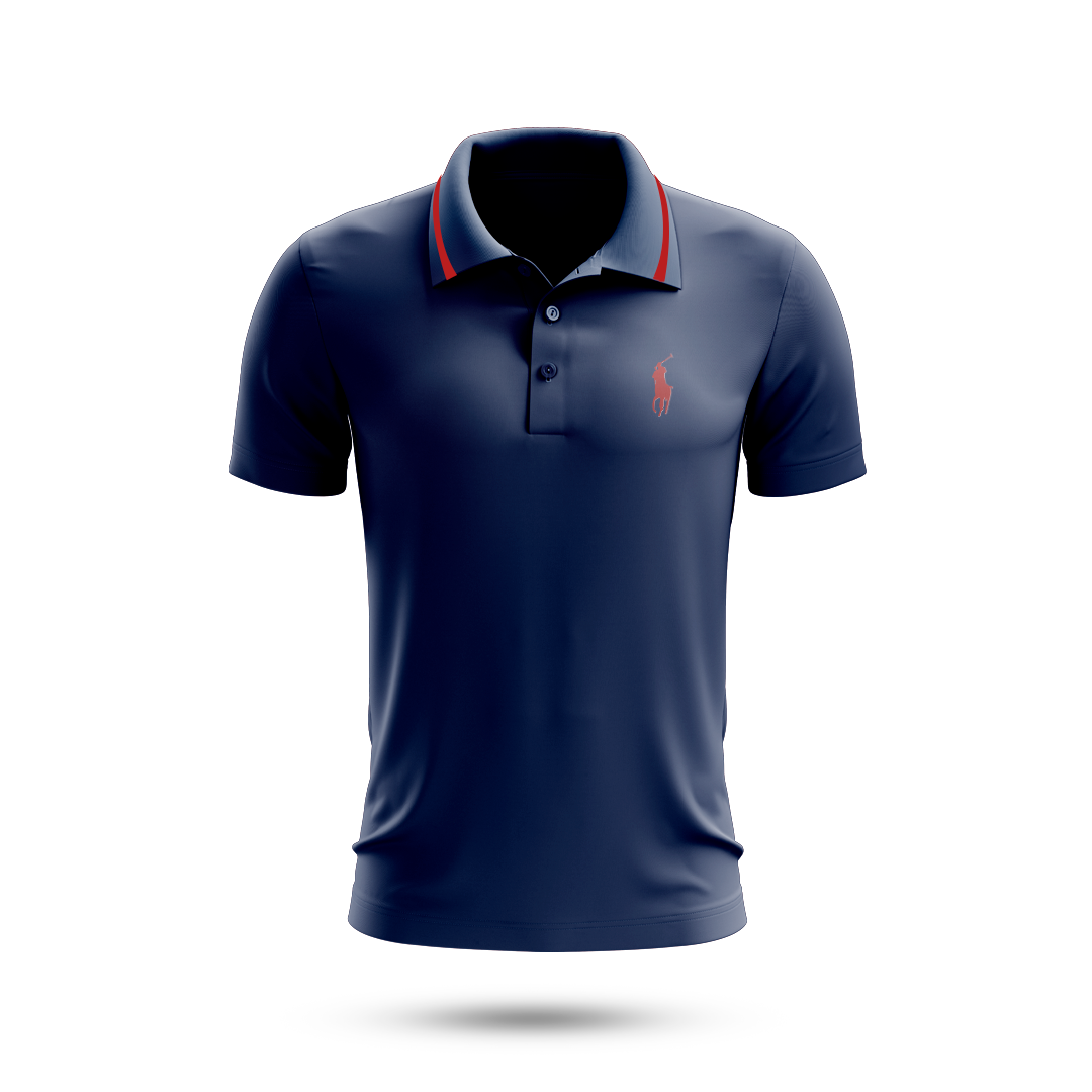 T-shirt Polo Ralph Lauren