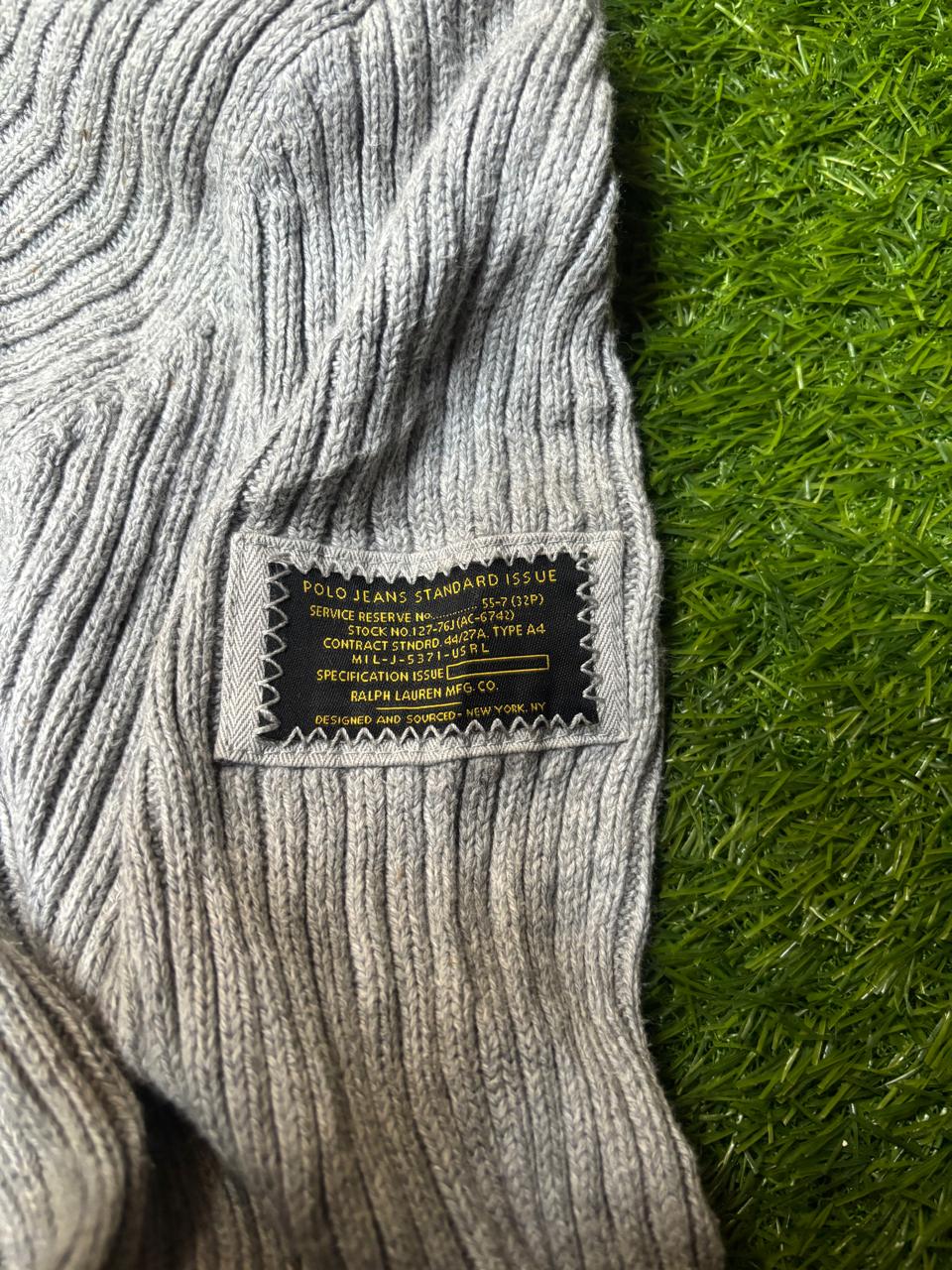 Pulls à demi-zip Polo Ralph Lauren