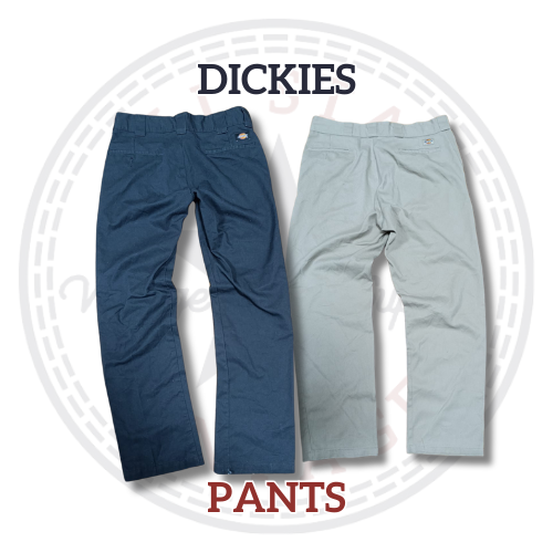 Dickies Pants