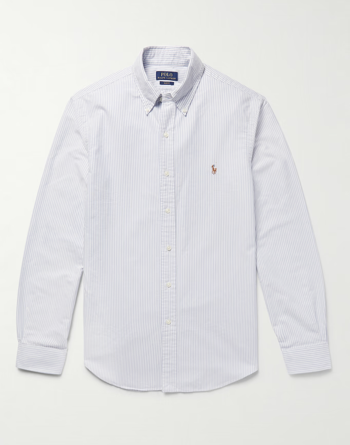 Ralph Lauren Shirts | 100 Pcs