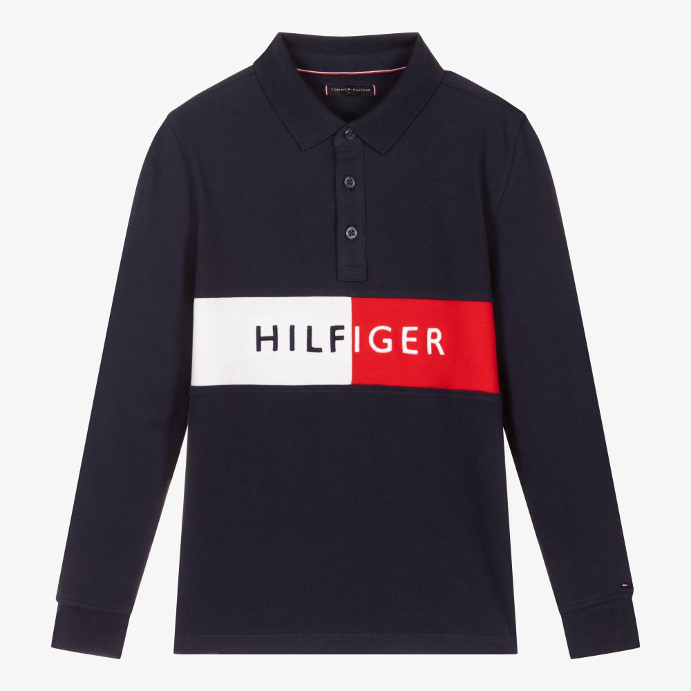 Tommy Hilfiger T-Shirts