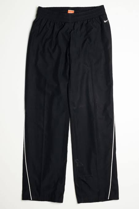Pantalons de survêtement Nike