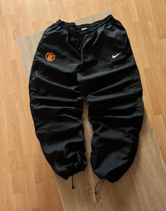 Pantalons de jogging Nike