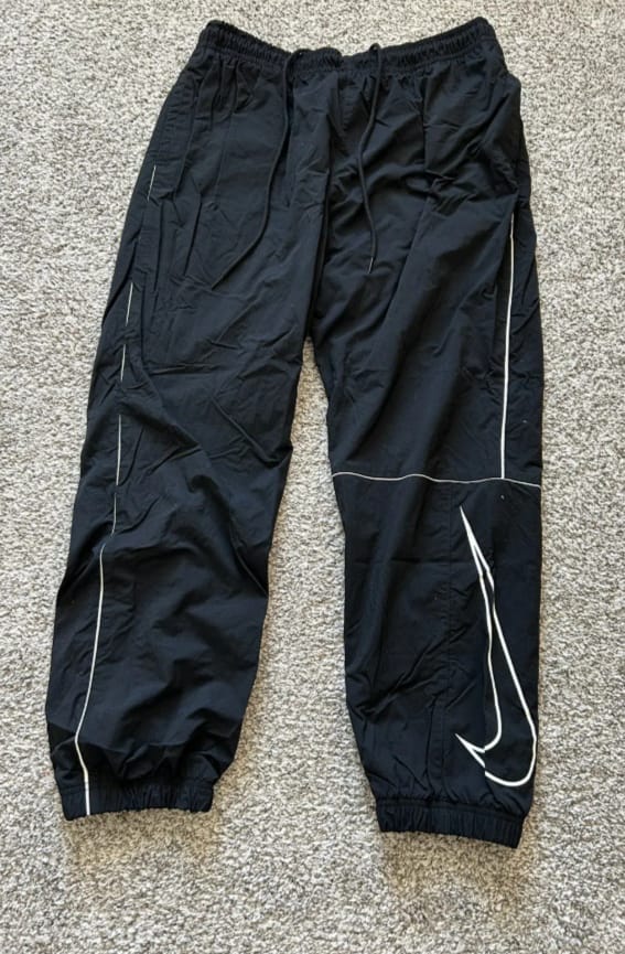 Pantalons de jogging Nike