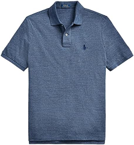 Ralph Lauren Polo T-Shirts