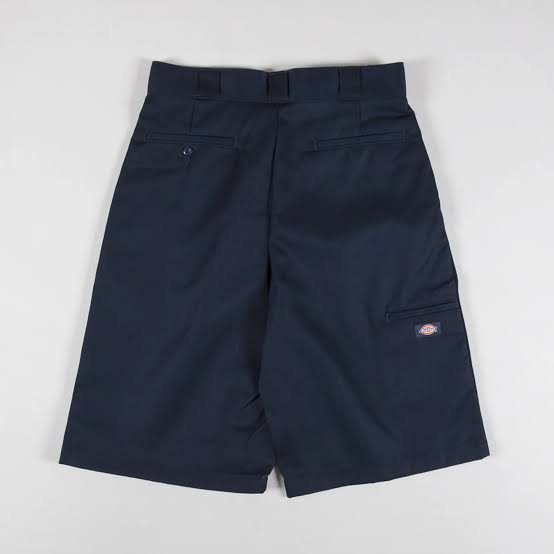 Dickies shorts