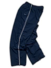 Nike Track Pants