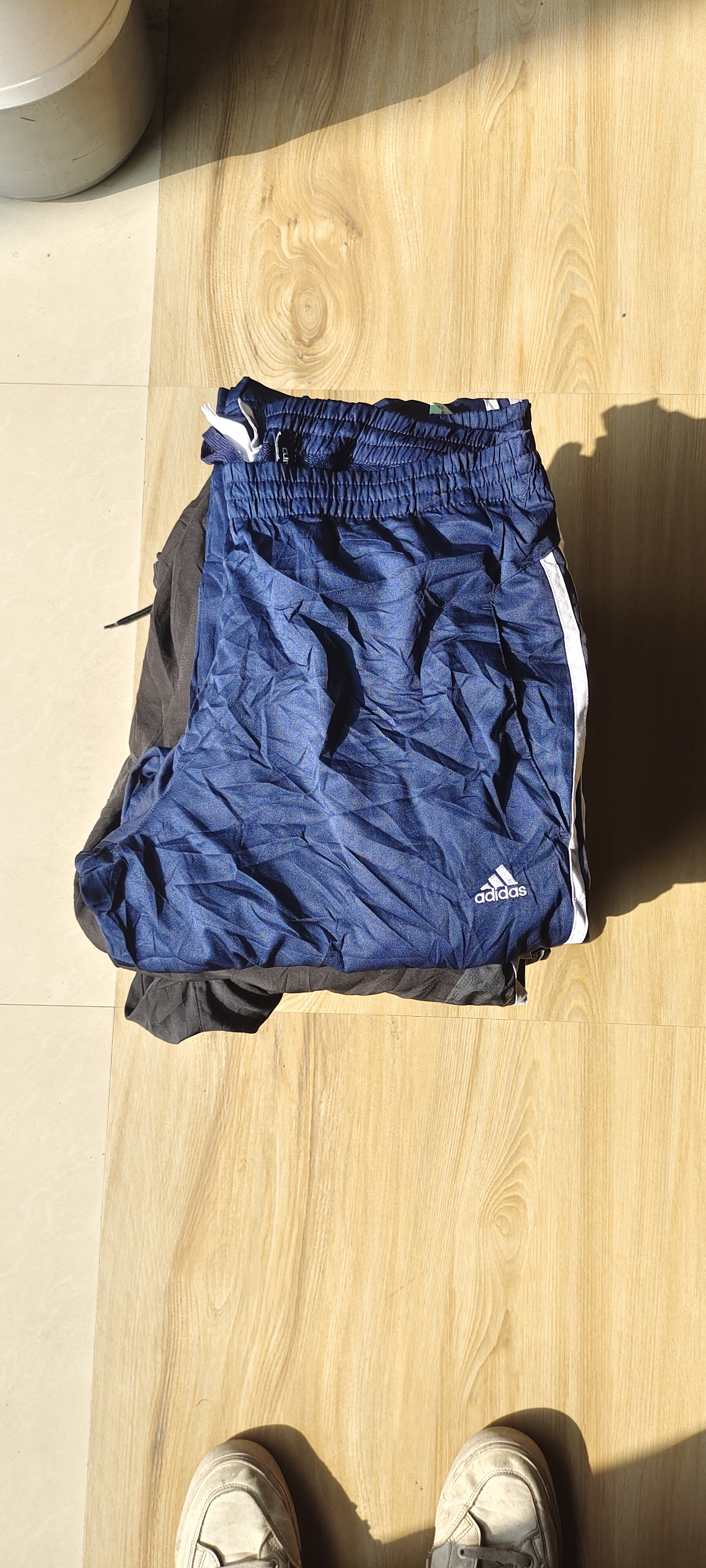 Adidas Trousers