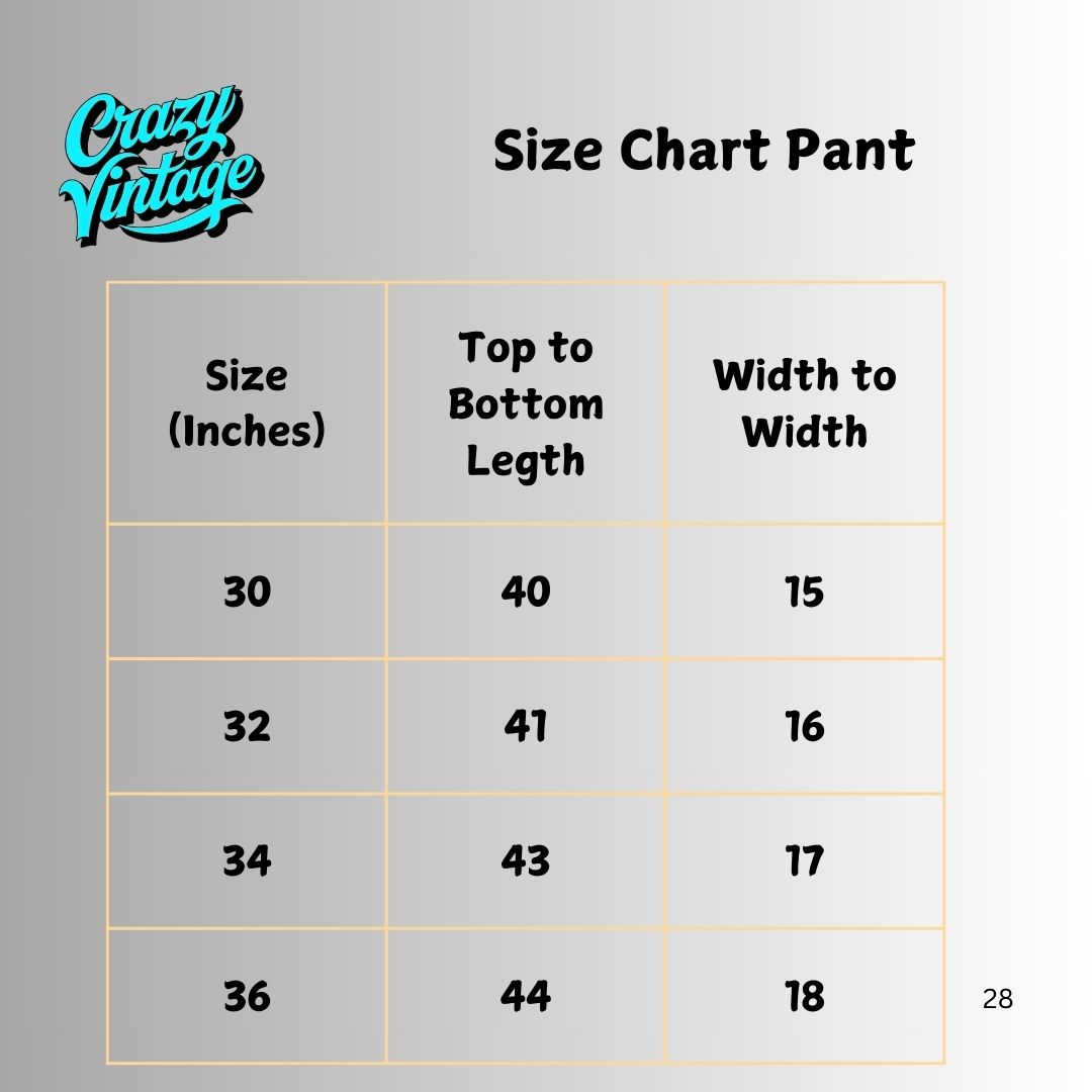 Pantalones Negros Carhartt Estilo Rework