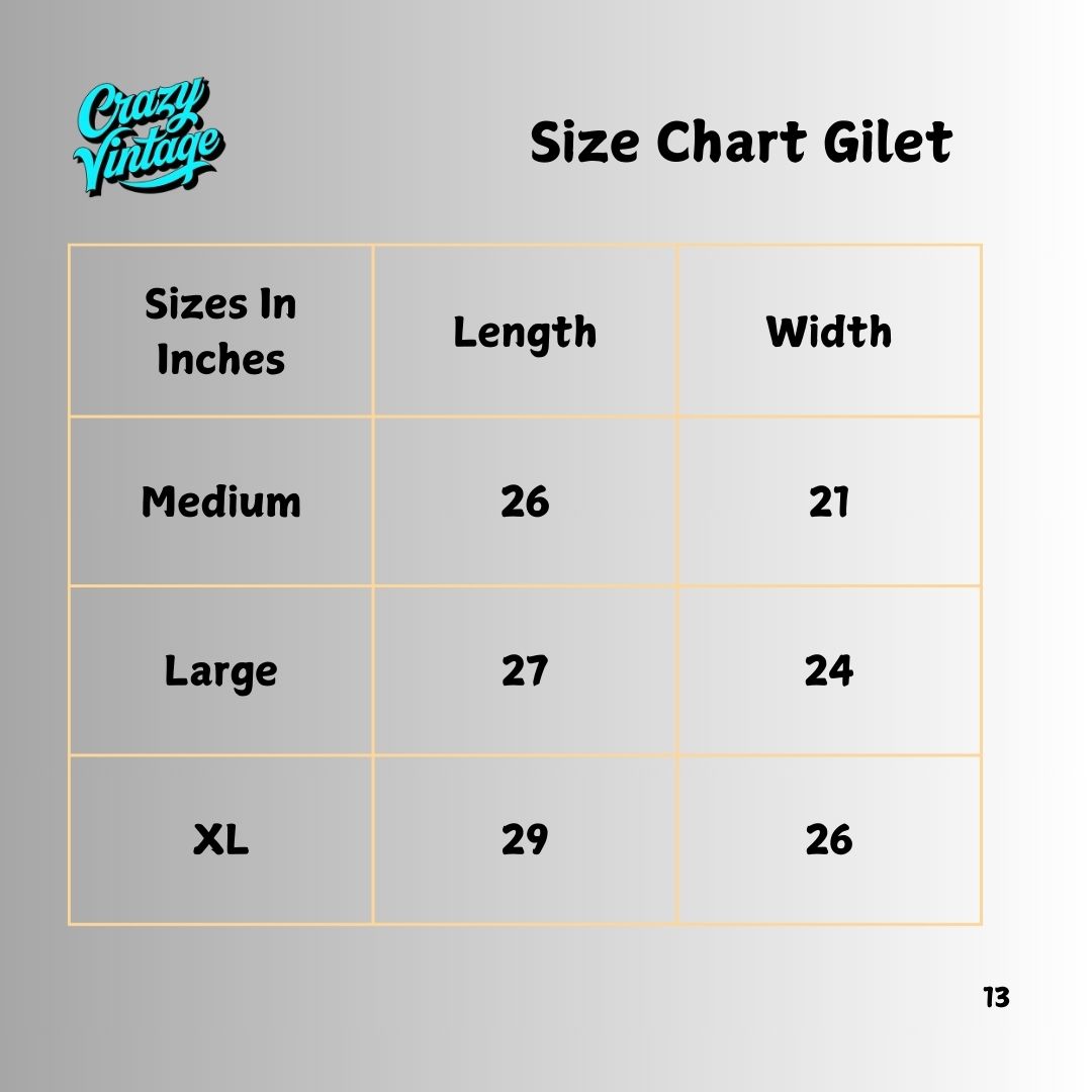 Gilets Carhartt Noir Style Rework