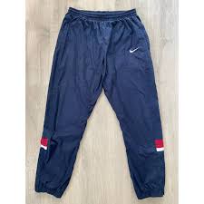 Nike Jogginghose