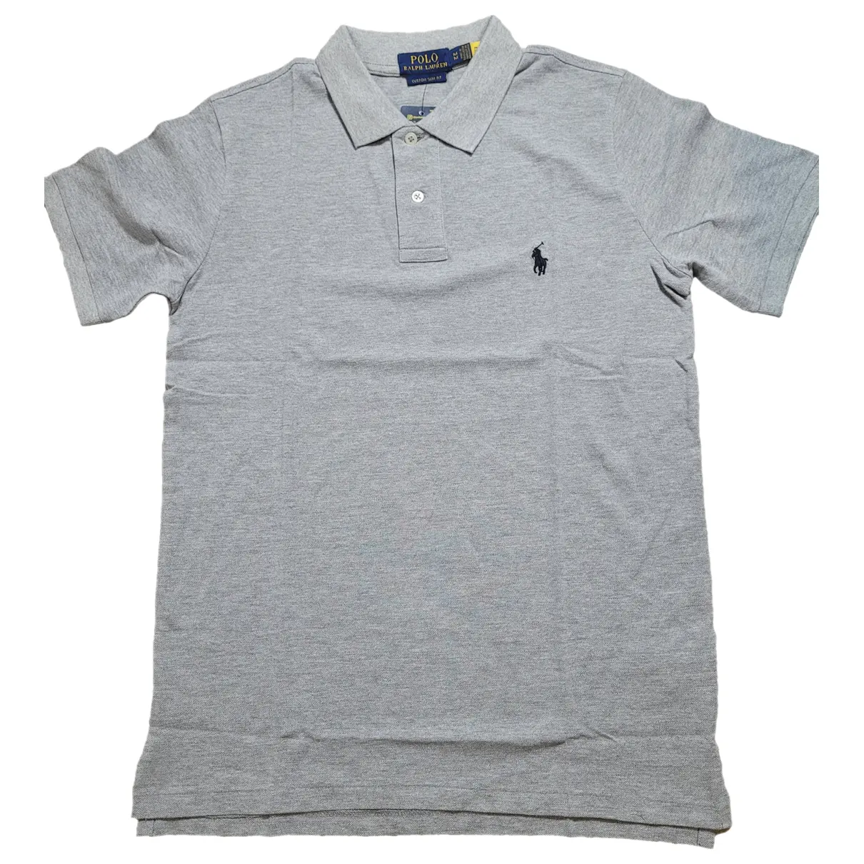 Classic Polo Ralph Lauren T-Shirts