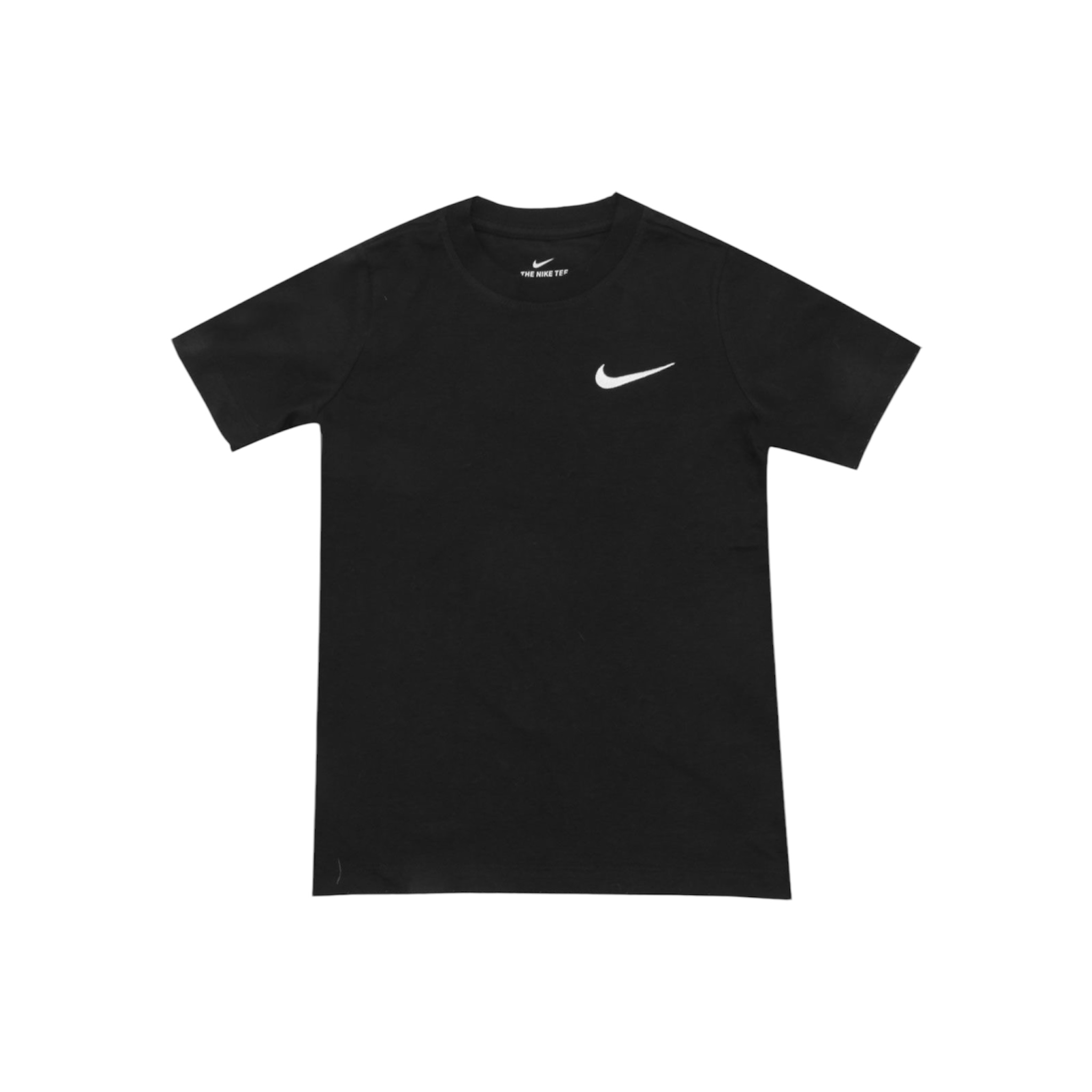 50x nike T-shirt | Round neck Mens Nike T-Shirt