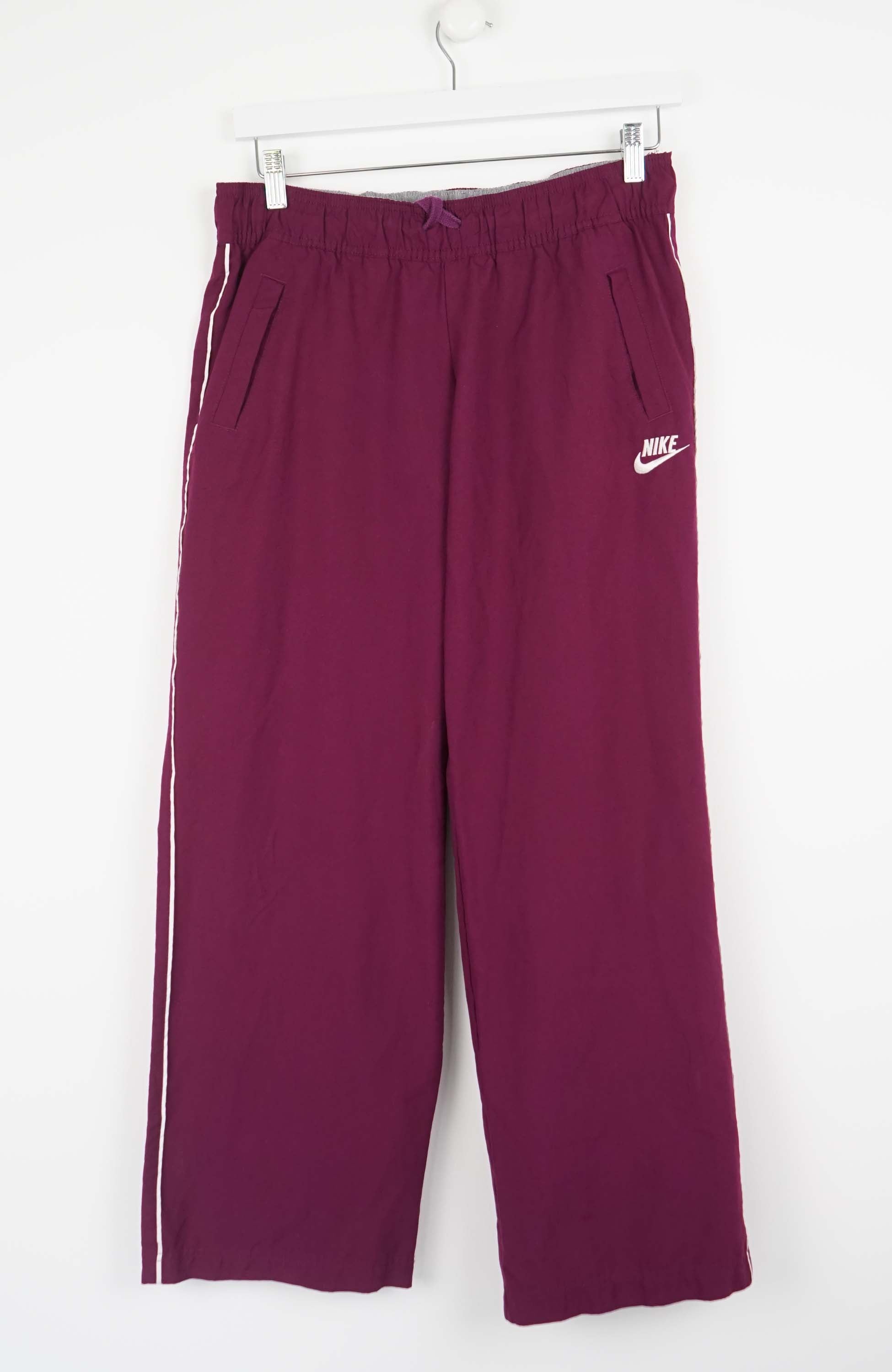 Men's Nike Track Pants