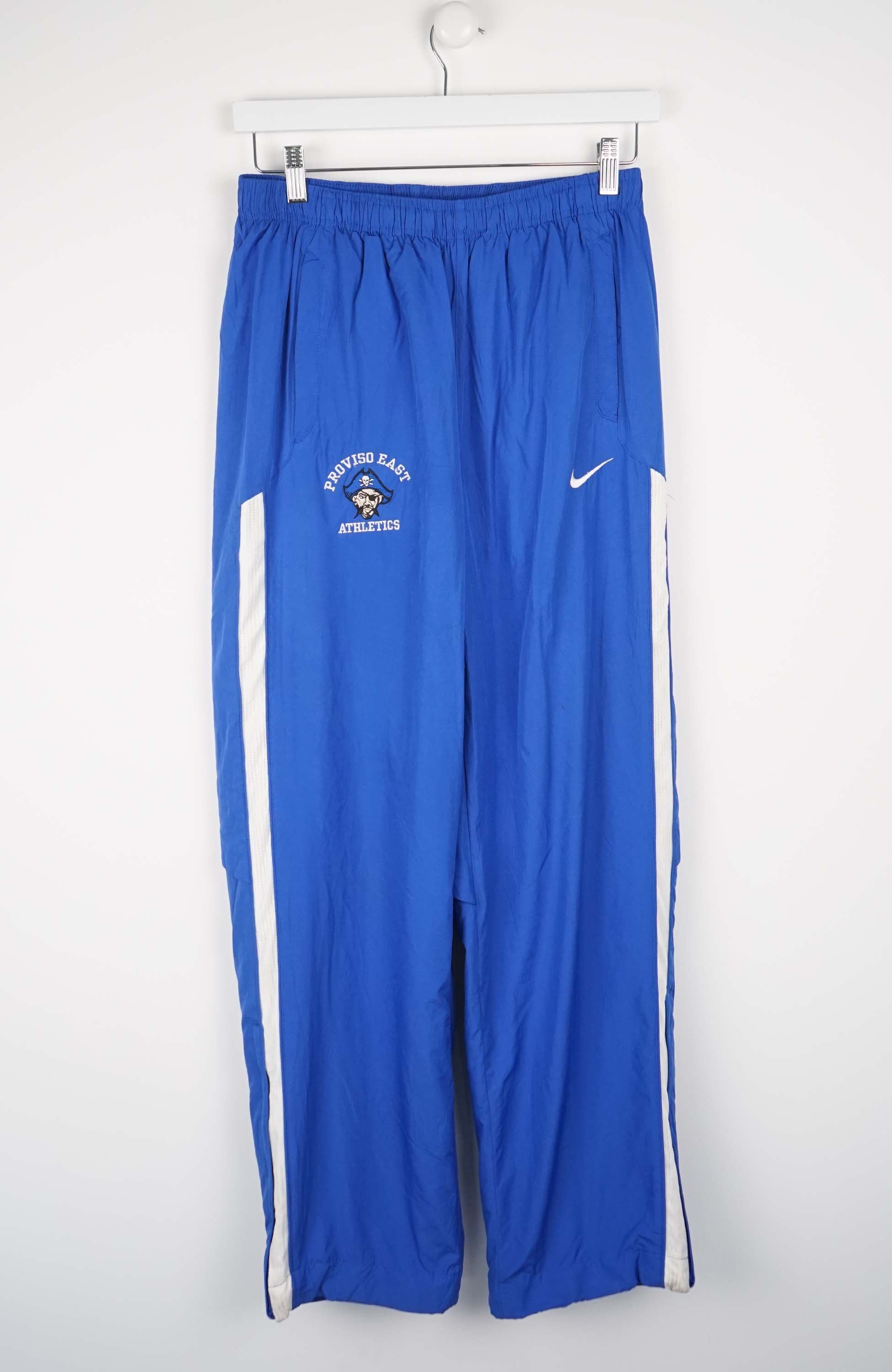 Nike Track Pants