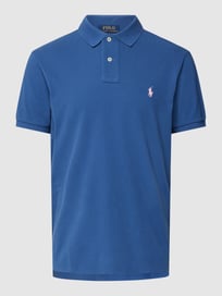 Ralph Lauren T-Shirts