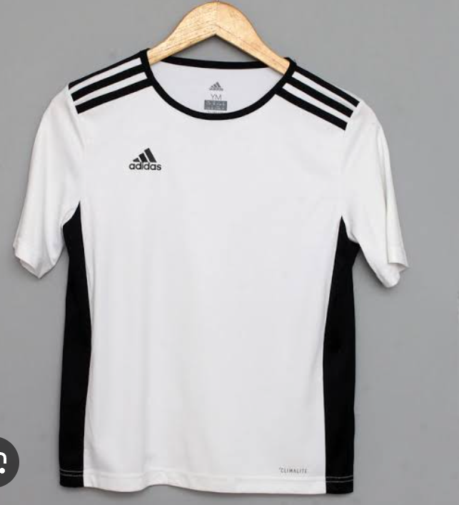 Adidas Tshirts